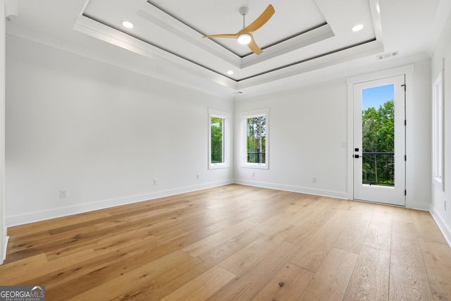 3580 Sky Lane, Cumming, GA 30041