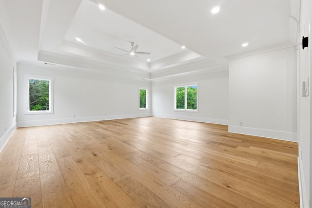 3580 Sky Lane, Cumming, GA 30041