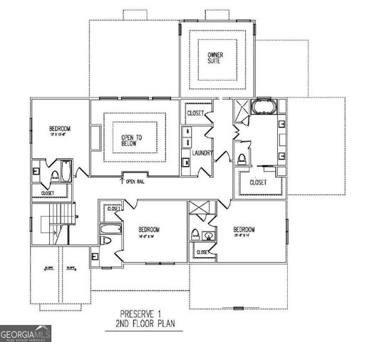 3580 Sky Lane, Cumming, GA 30041