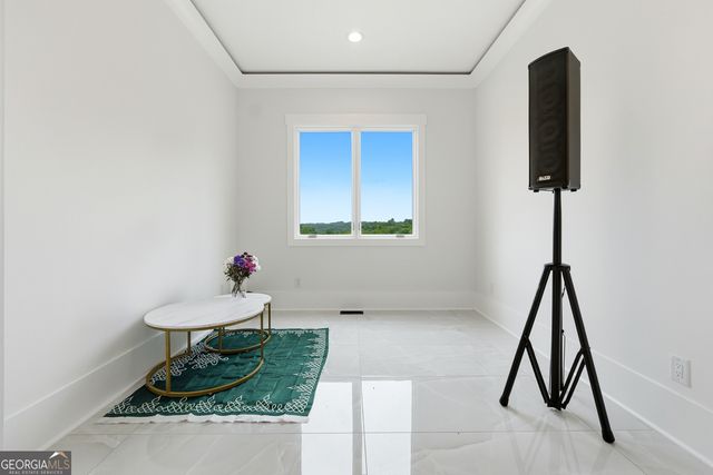 3580 Sky Lane, Cumming, GA 30041