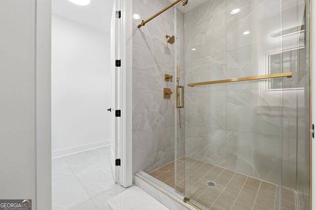 3580 Sky Lane, Cumming, GA 30041