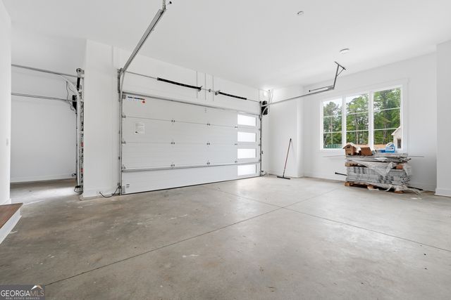 3580 Sky Lane, Cumming, GA 30041