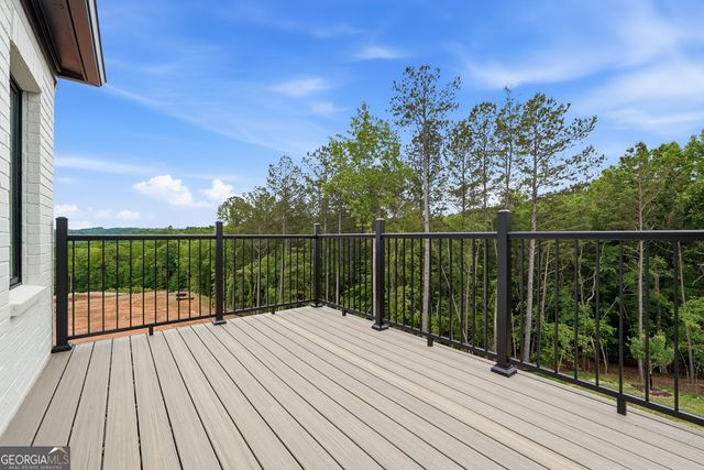 3580 Sky Lane, Cumming, GA 30041