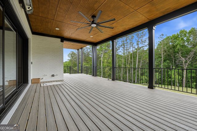 3580 Sky Lane, Cumming, GA 30041