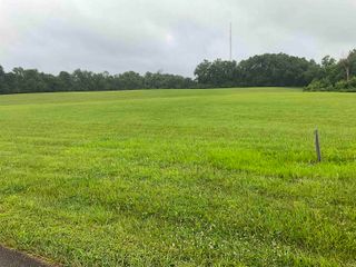 2074 E Charles Way, Bloomington, IN 47401