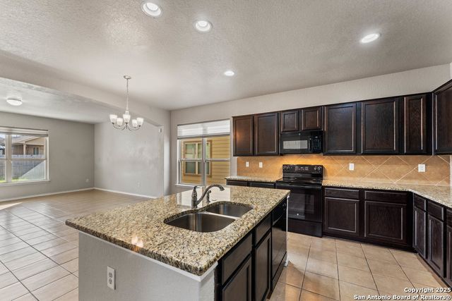 5710 Abiding Way, San Antonio, TX 78244