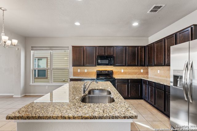 5710 Abiding Way, San Antonio, TX 78244