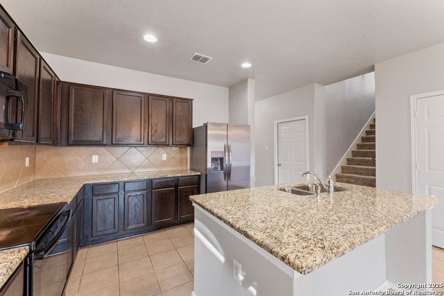 5710 Abiding Way, San Antonio, TX 78244