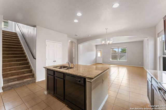 5710 Abiding Way, San Antonio, TX 78244