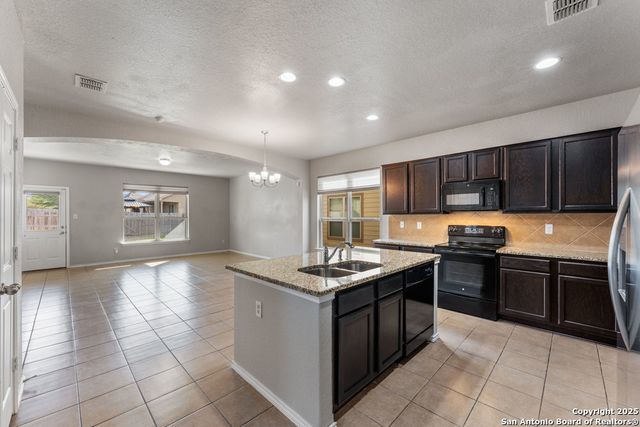 5710 Abiding Way, San Antonio, TX 78244