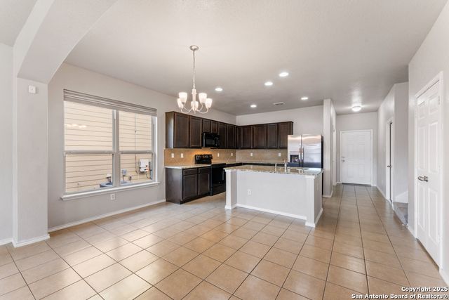 5710 Abiding Way, San Antonio, TX 78244