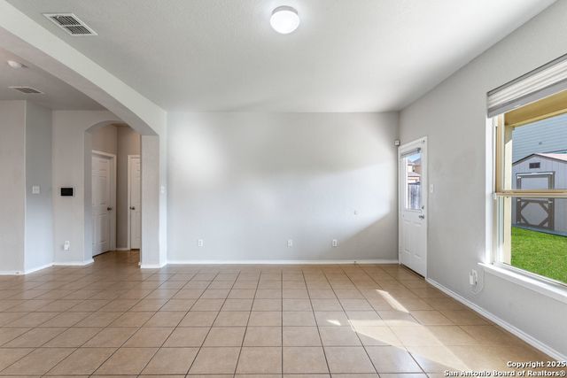 5710 Abiding Way, San Antonio, TX 78244