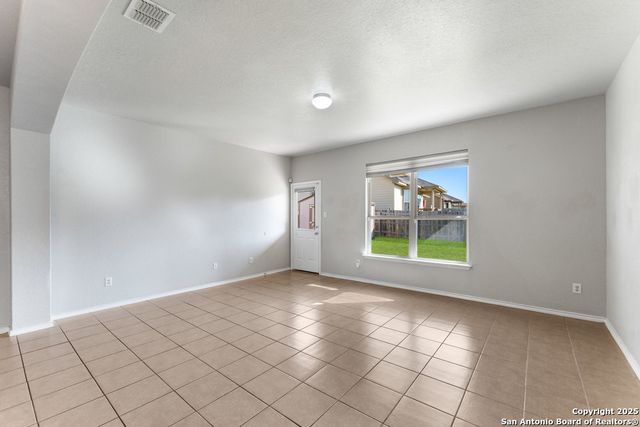 5710 Abiding Way, San Antonio, TX 78244