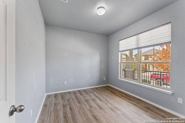 5710 Abiding Way, San Antonio, TX 78244