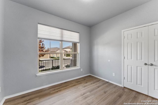 5710 Abiding Way, San Antonio, TX 78244