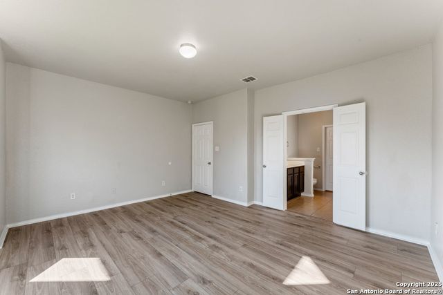 5710 Abiding Way, San Antonio, TX 78244