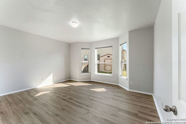 5710 Abiding Way, San Antonio, TX 78244