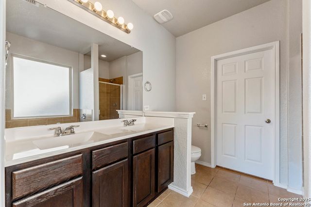 5710 Abiding Way, San Antonio, TX 78244