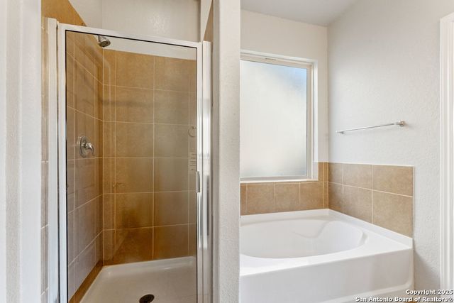 5710 Abiding Way, San Antonio, TX 78244