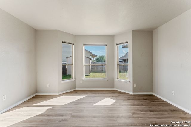 5710 Abiding Way, San Antonio, TX 78244