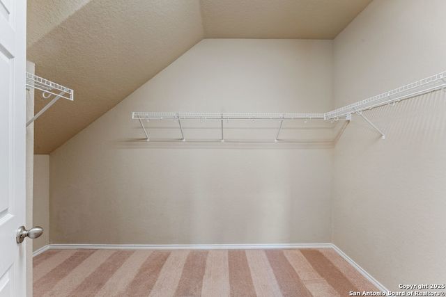 5710 Abiding Way, San Antonio, TX 78244