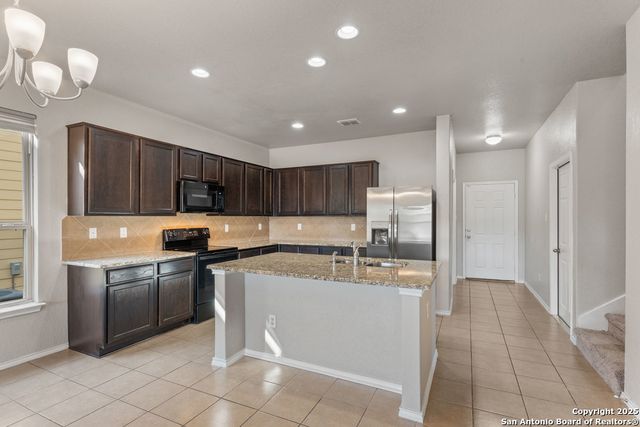 5710 Abiding Way, San Antonio, TX 78244