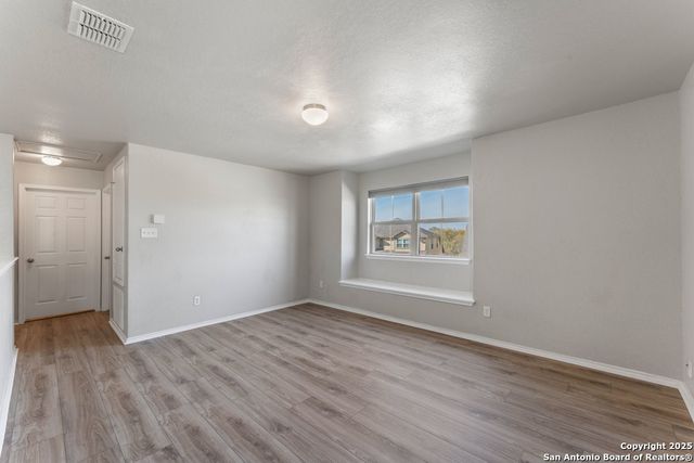 5710 Abiding Way, San Antonio, TX 78244