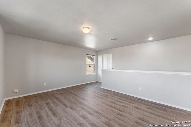 5710 Abiding Way, San Antonio, TX 78244