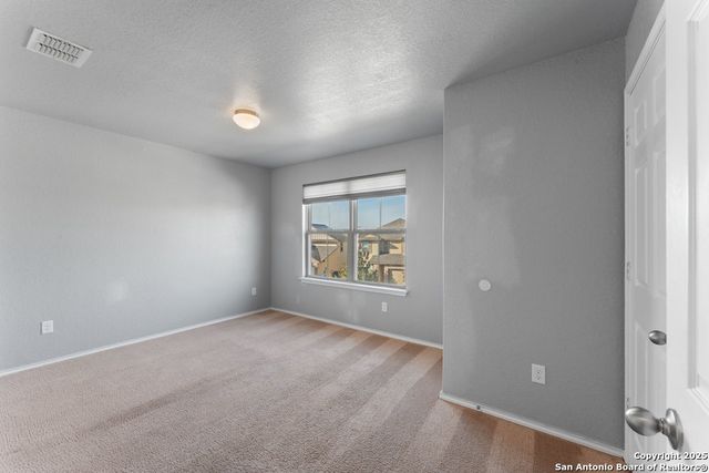 5710 Abiding Way, San Antonio, TX 78244