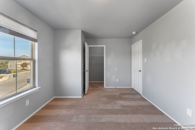 5710 Abiding Way, San Antonio, TX 78244