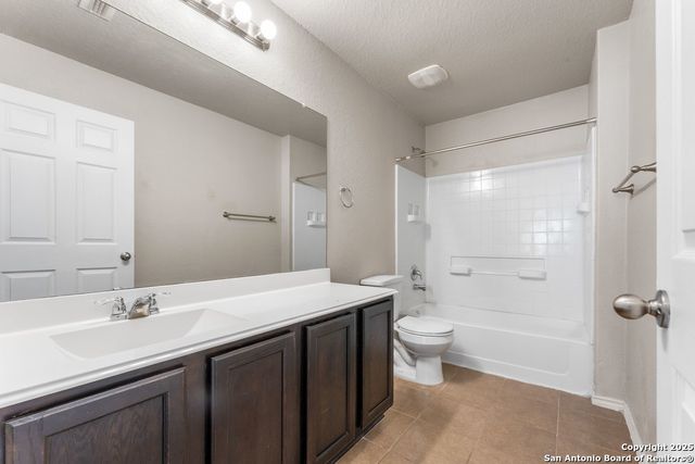 5710 Abiding Way, San Antonio, TX 78244