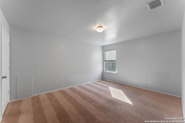 5710 Abiding Way, San Antonio, TX 78244