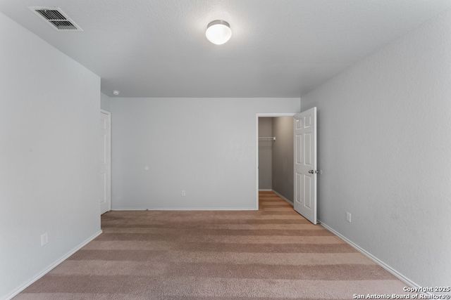 5710 Abiding Way, San Antonio, TX 78244