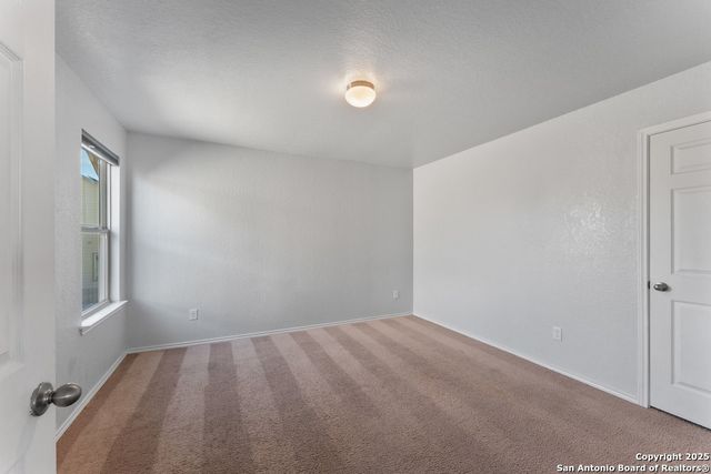 5710 Abiding Way, San Antonio, TX 78244