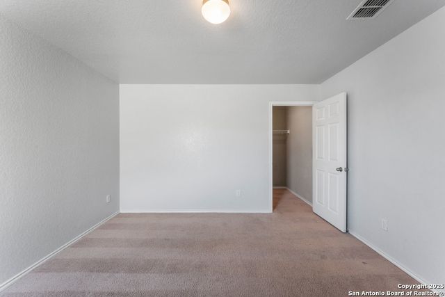 5710 Abiding Way, San Antonio, TX 78244