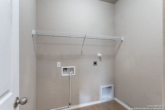 5710 Abiding Way, San Antonio, TX 78244