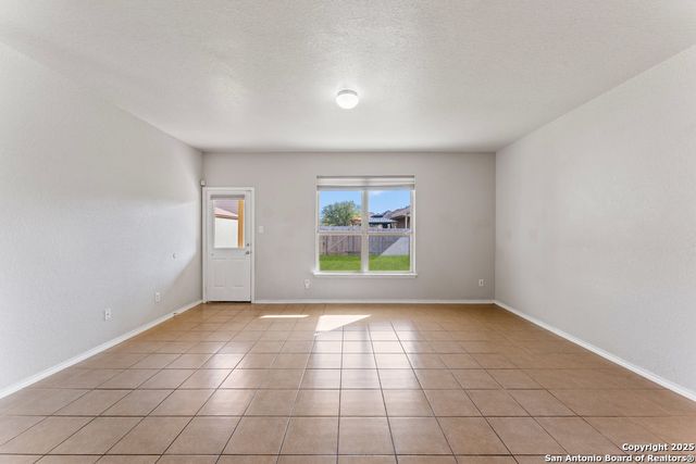 5710 Abiding Way, San Antonio, TX 78244