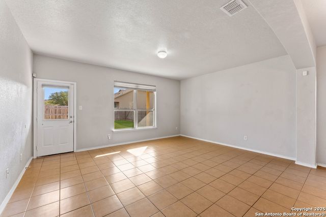 5710 Abiding Way, San Antonio, TX 78244