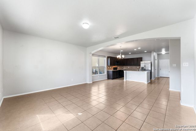 5710 Abiding Way, San Antonio, TX 78244