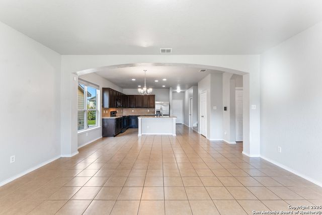 5710 Abiding Way, San Antonio, TX 78244