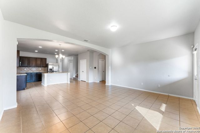 5710 Abiding Way, San Antonio, TX 78244