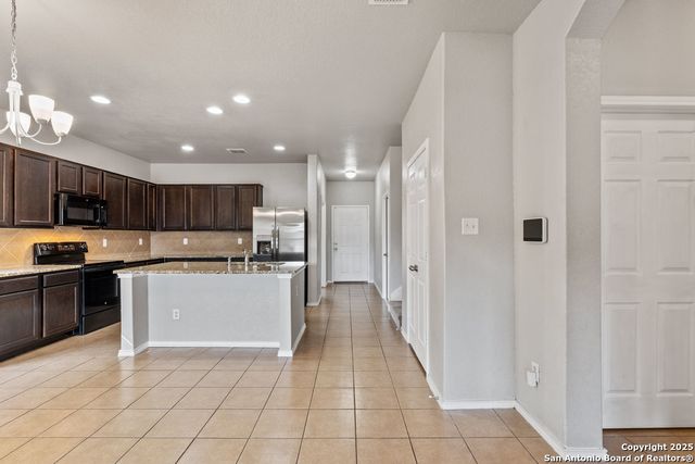 5710 Abiding Way, San Antonio, TX 78244