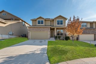 5710 Abiding Way, San Antonio, TX 78244