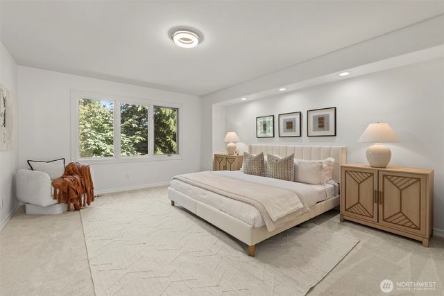 5539 178th Avenue SE, Bellevue, WA 98006