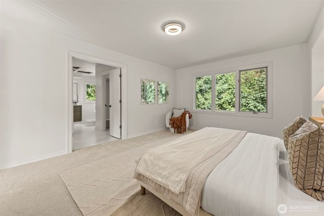 5539 178th Avenue SE, Bellevue, WA 98006