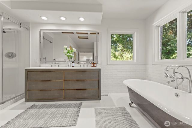 5539 178th Avenue SE, Bellevue, WA 98006