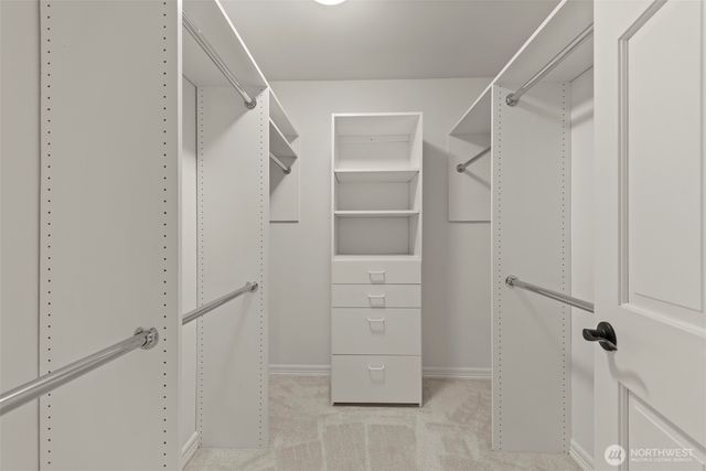 5539 178th Avenue SE, Bellevue, WA 98006