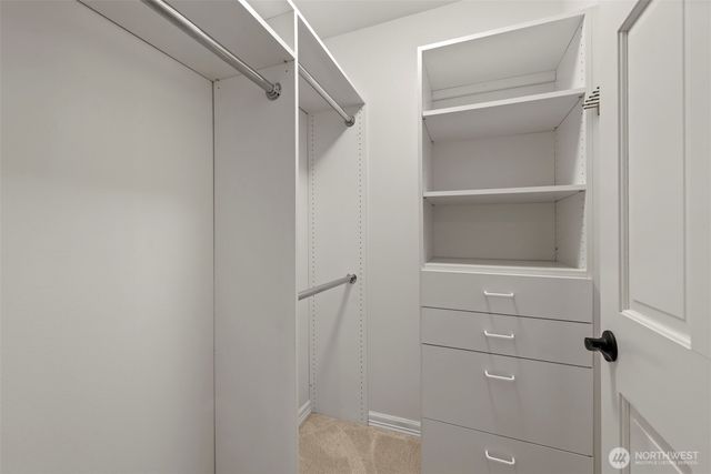 5539 178th Avenue SE, Bellevue, WA 98006