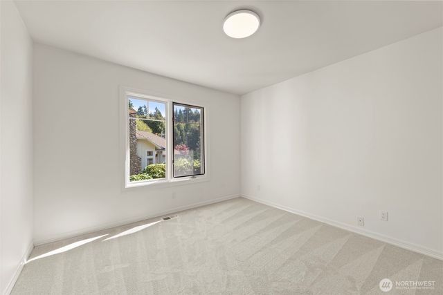 5539 178th Avenue SE, Bellevue, WA 98006