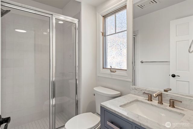 5539 178th Avenue SE, Bellevue, WA 98006